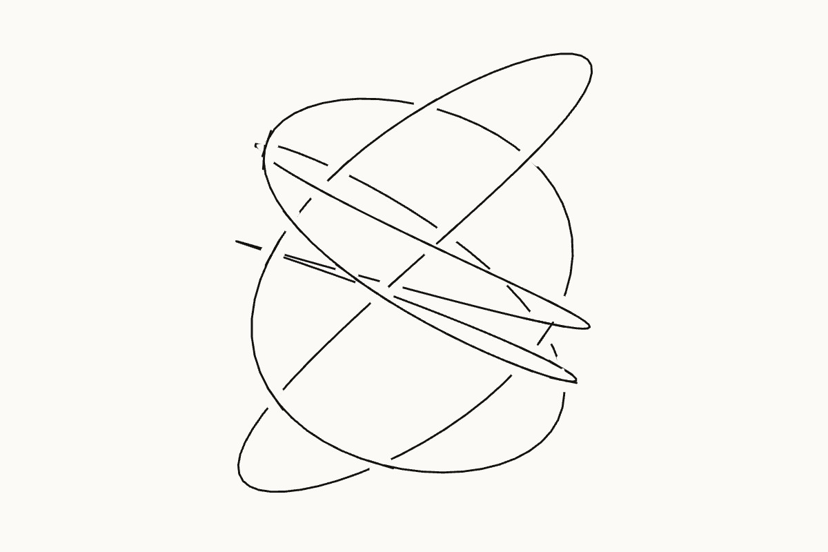 Knot
