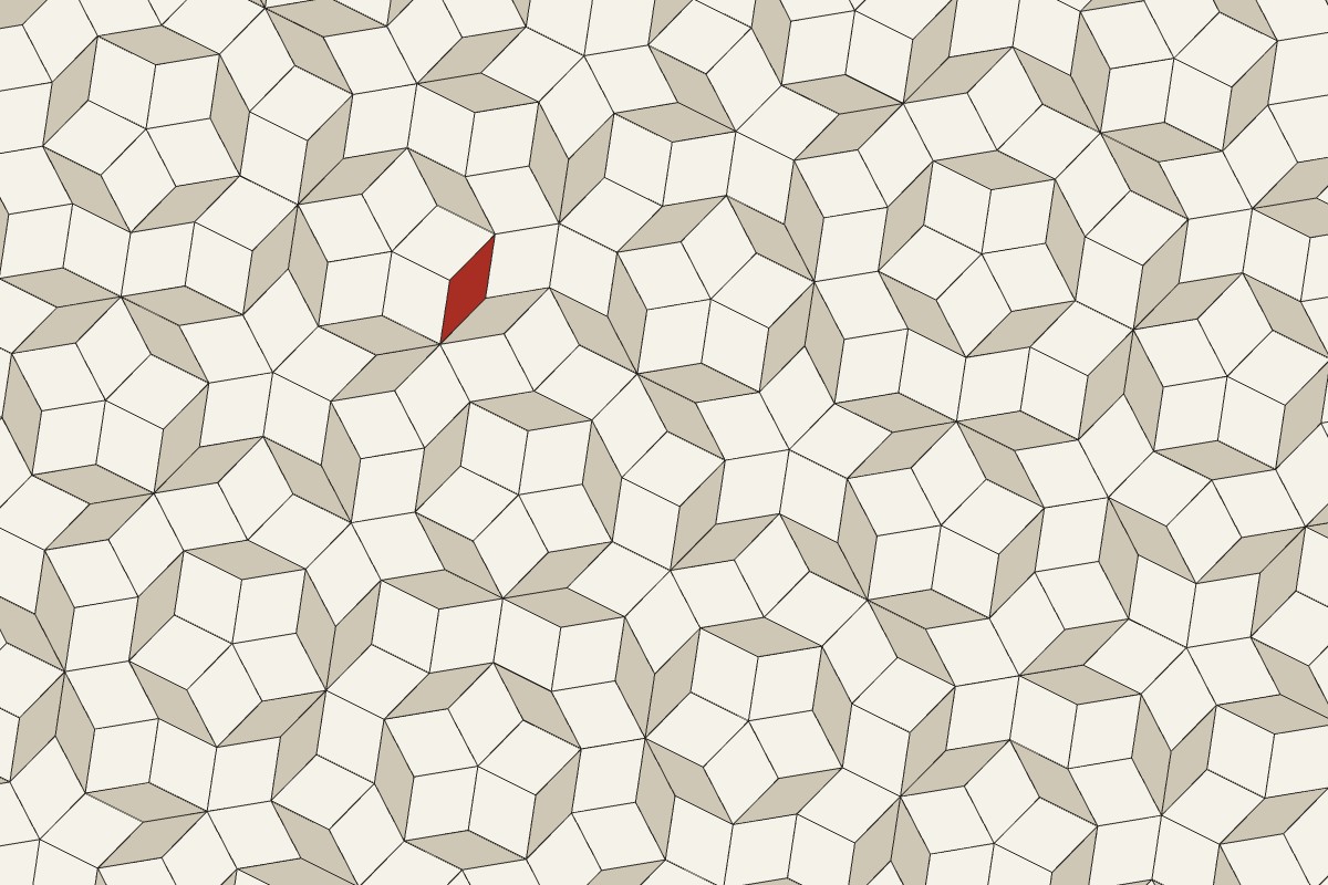 Penrose